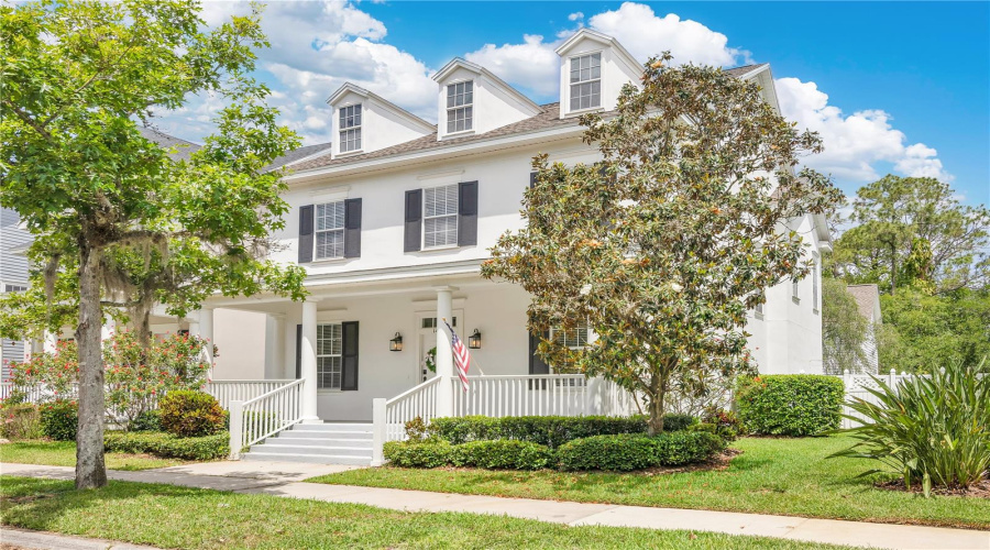 CELEBRATION, Florida 34747, 6 Bedrooms Bedrooms, ,4 BathroomsBathrooms,Residential,For Sale,LONGVIEW,0,MFRO6347988