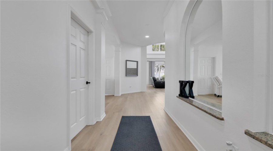 CELEBRATION, Florida 34747, 6 Bedrooms Bedrooms, ,4 BathroomsBathrooms,Residential,For Sale,LONGVIEW,0,MFRO6347988