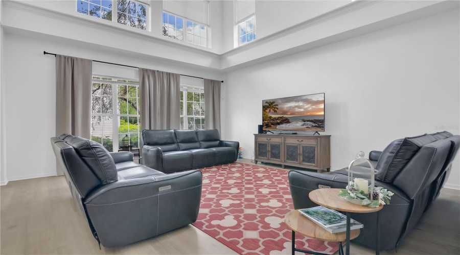 CELEBRATION, Florida 34747, 6 Bedrooms Bedrooms, ,4 BathroomsBathrooms,Residential,For Sale,LONGVIEW,0,MFRO6347988