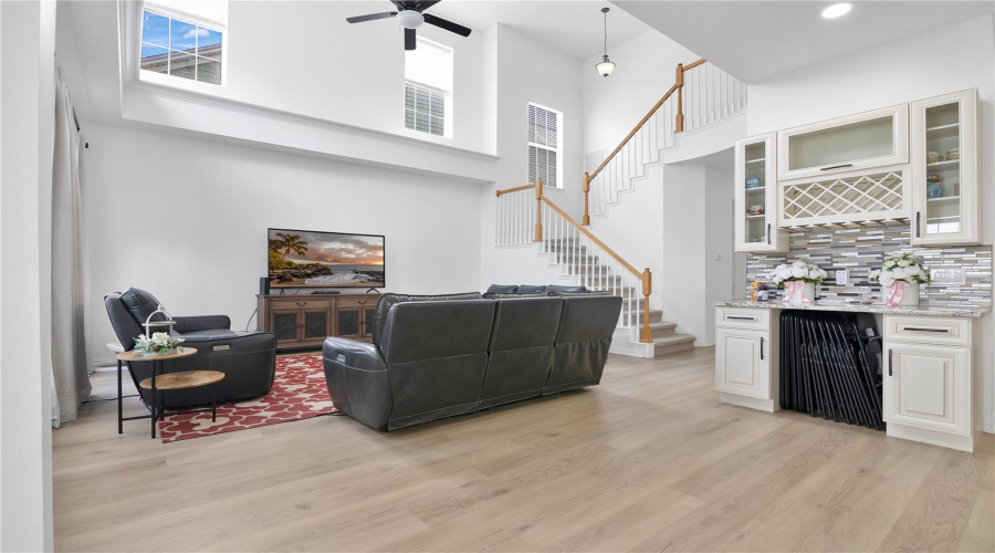 CELEBRATION, Florida 34747, 6 Bedrooms Bedrooms, ,4 BathroomsBathrooms,Residential,For Sale,LONGVIEW,0,MFRO6347988