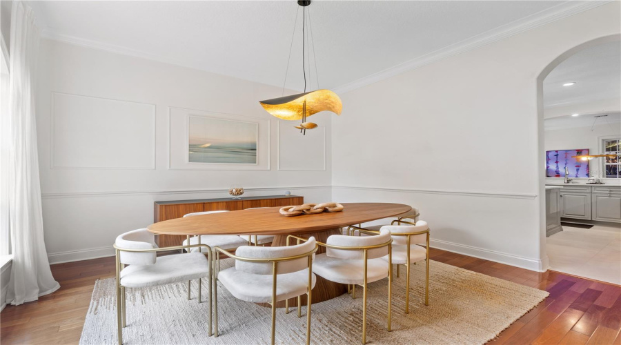 CELEBRATION, Florida 34747, 6 Bedrooms Bedrooms, ,6 BathroomsBathrooms,Residential,For Sale,ACADIA,0,MFRO6347963