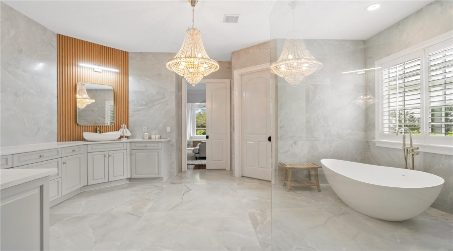 CELEBRATION, Florida 34747, 6 Bedrooms Bedrooms, ,6 BathroomsBathrooms,Residential,For Sale,ACADIA,0,MFRO6347963
