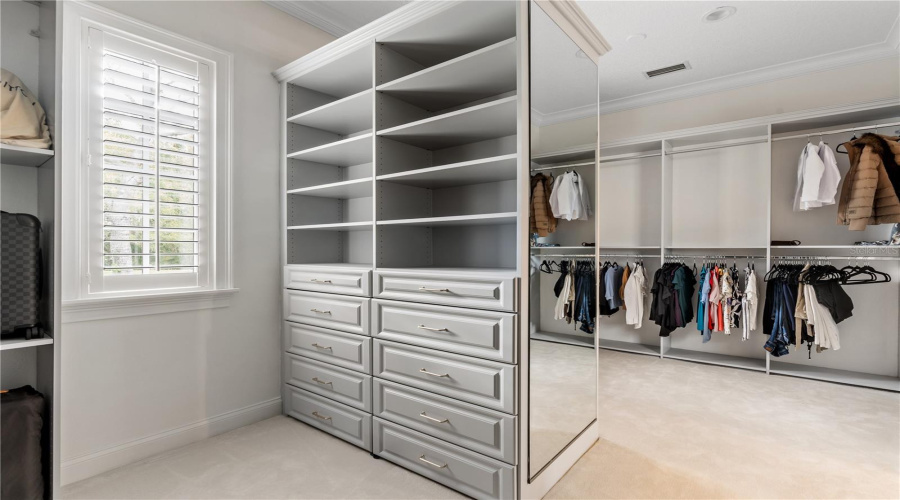 CELEBRATION, Florida 34747, 6 Bedrooms Bedrooms, ,6 BathroomsBathrooms,Residential,For Sale,ACADIA,0,MFRO6347963
