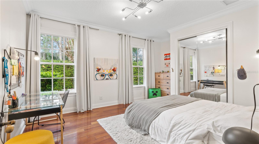 CELEBRATION, Florida 34747, 6 Bedrooms Bedrooms, ,6 BathroomsBathrooms,Residential,For Sale,ACADIA,0,MFRO6347963