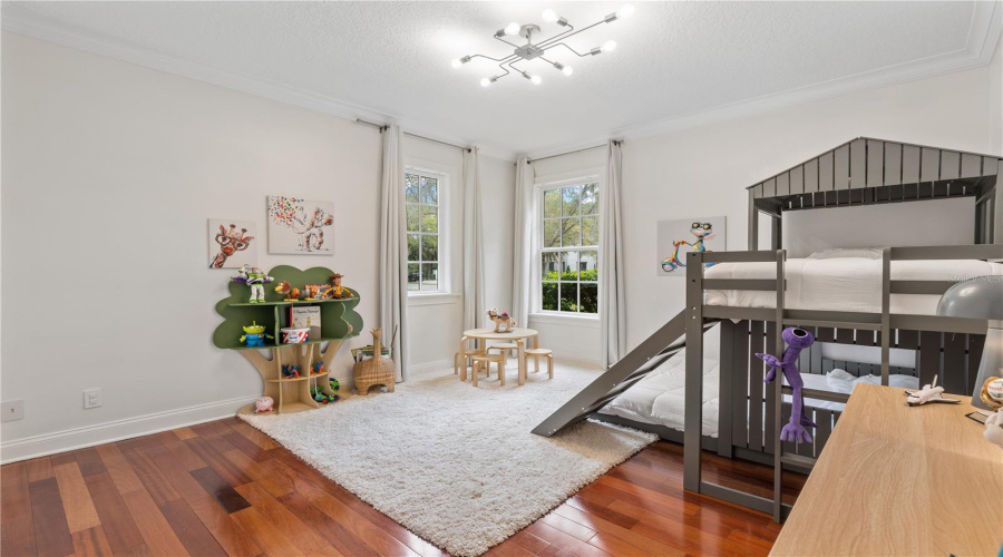 CELEBRATION, Florida 34747, 6 Bedrooms Bedrooms, ,6 BathroomsBathrooms,Residential,For Sale,ACADIA,0,MFRO6347963