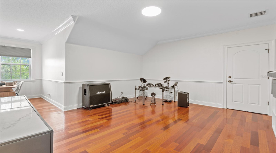 CELEBRATION, Florida 34747, 6 Bedrooms Bedrooms, ,6 BathroomsBathrooms,Residential,For Sale,ACADIA,0,MFRO6347963