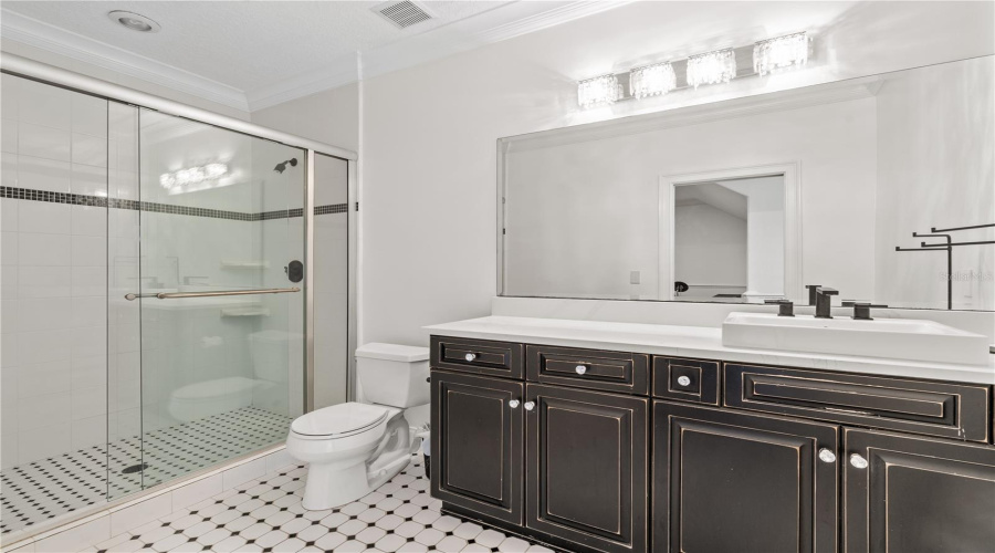 CELEBRATION, Florida 34747, 6 Bedrooms Bedrooms, ,6 BathroomsBathrooms,Residential,For Sale,ACADIA,0,MFRO6347963