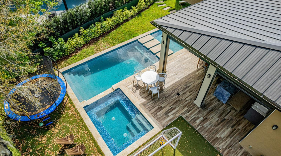 CELEBRATION, Florida 34747, 6 Bedrooms Bedrooms, ,6 BathroomsBathrooms,Residential,For Sale,ACADIA,0,MFRO6347963