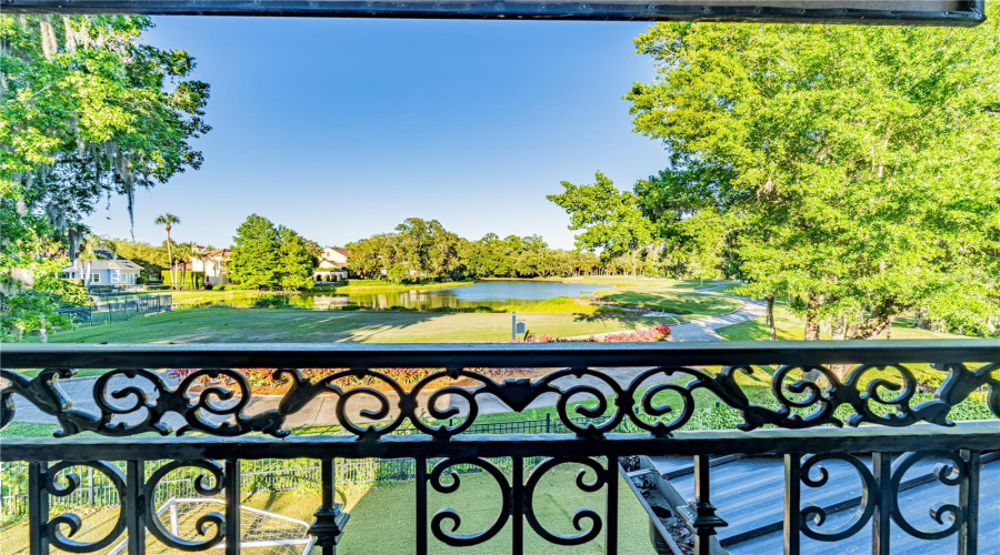 CELEBRATION, Florida 34747, 6 Bedrooms Bedrooms, ,6 BathroomsBathrooms,Residential,For Sale,ACADIA,0,MFRO6347963