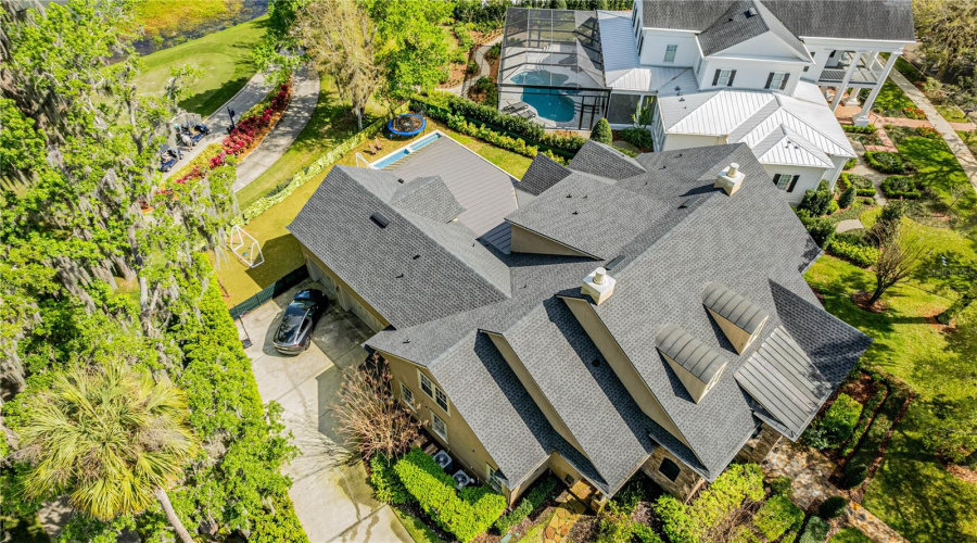 CELEBRATION, Florida 34747, 6 Bedrooms Bedrooms, ,6 BathroomsBathrooms,Residential,For Sale,ACADIA,0,MFRO6347963
