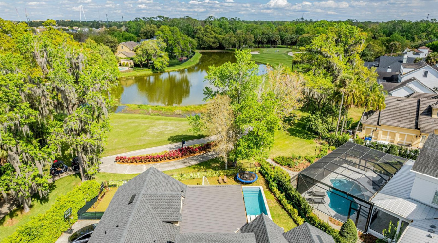 CELEBRATION, Florida 34747, 6 Bedrooms Bedrooms, ,6 BathroomsBathrooms,Residential,For Sale,ACADIA,0,MFRO6347963