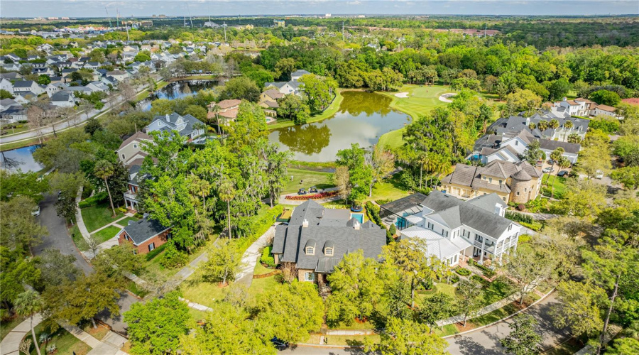 CELEBRATION, Florida 34747, 6 Bedrooms Bedrooms, ,6 BathroomsBathrooms,Residential,For Sale,ACADIA,0,MFRO6347963