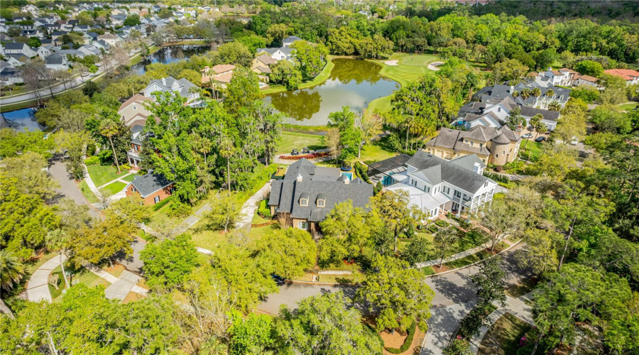 CELEBRATION, Florida 34747, 6 Bedrooms Bedrooms, ,6 BathroomsBathrooms,Residential,For Sale,ACADIA,0,MFRO6347963