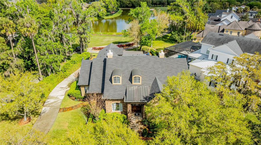 CELEBRATION, Florida 34747, 6 Bedrooms Bedrooms, ,6 BathroomsBathrooms,Residential,For Sale,ACADIA,0,MFRO6347963