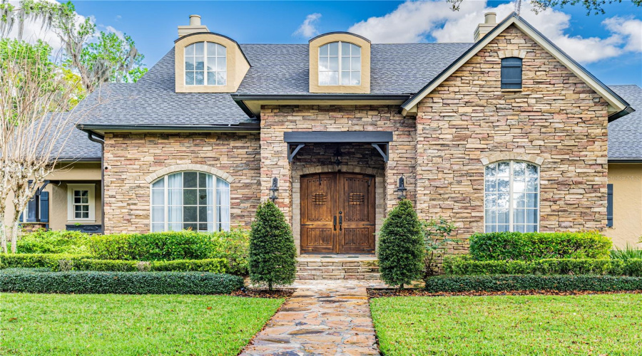 CELEBRATION, Florida 34747, 6 Bedrooms Bedrooms, ,6 BathroomsBathrooms,Residential,For Sale,ACADIA,0,MFRO6347963