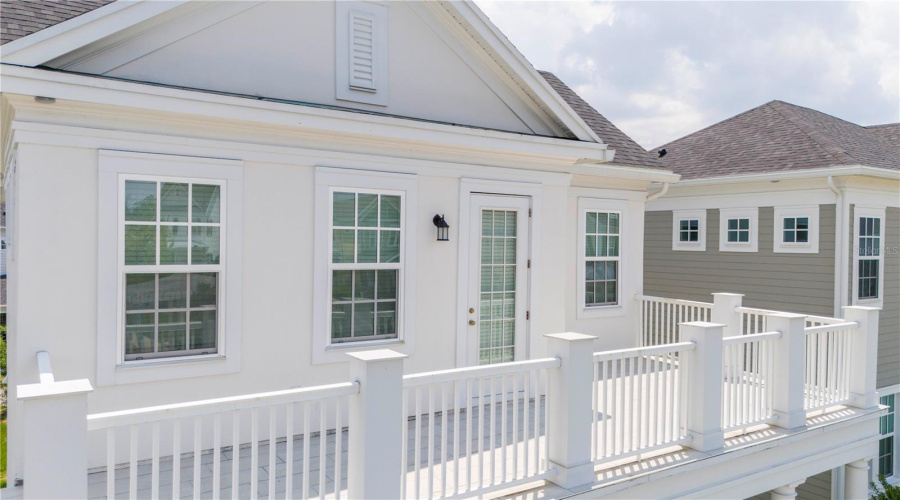 KISSIMMEE, Florida 34747, 4 Bedrooms Bedrooms, ,3 BathroomsBathrooms,Residential,For Sale,BARRIER COVE,0,MFRO6348008