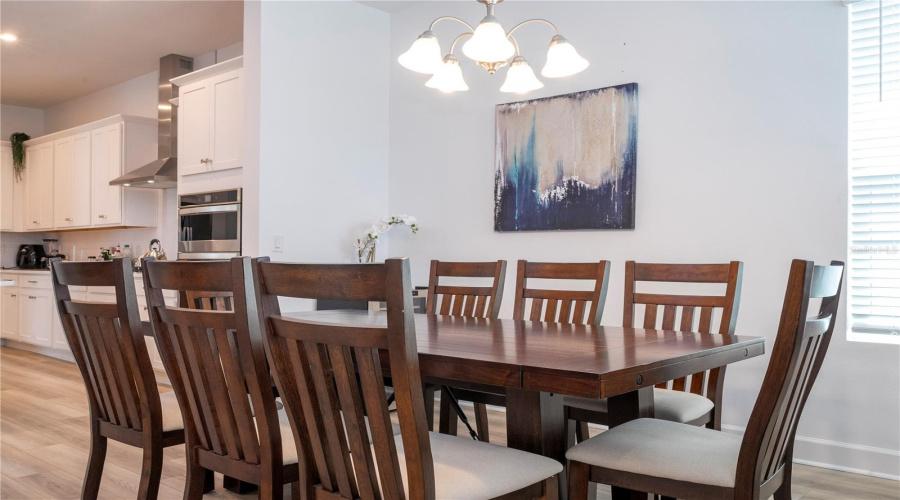 KISSIMMEE, Florida 34747, 4 Bedrooms Bedrooms, ,3 BathroomsBathrooms,Residential,For Sale,BARRIER COVE,0,MFRO6348008
