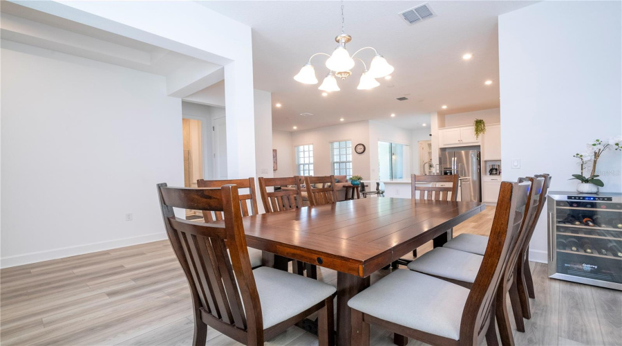 KISSIMMEE, Florida 34747, 4 Bedrooms Bedrooms, ,3 BathroomsBathrooms,Residential,For Sale,BARRIER COVE,0,MFRO6348008