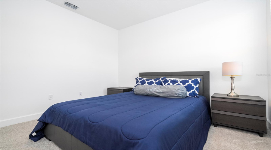 KISSIMMEE, Florida 34747, 4 Bedrooms Bedrooms, ,3 BathroomsBathrooms,Residential,For Sale,BARRIER COVE,0,MFRO6348008