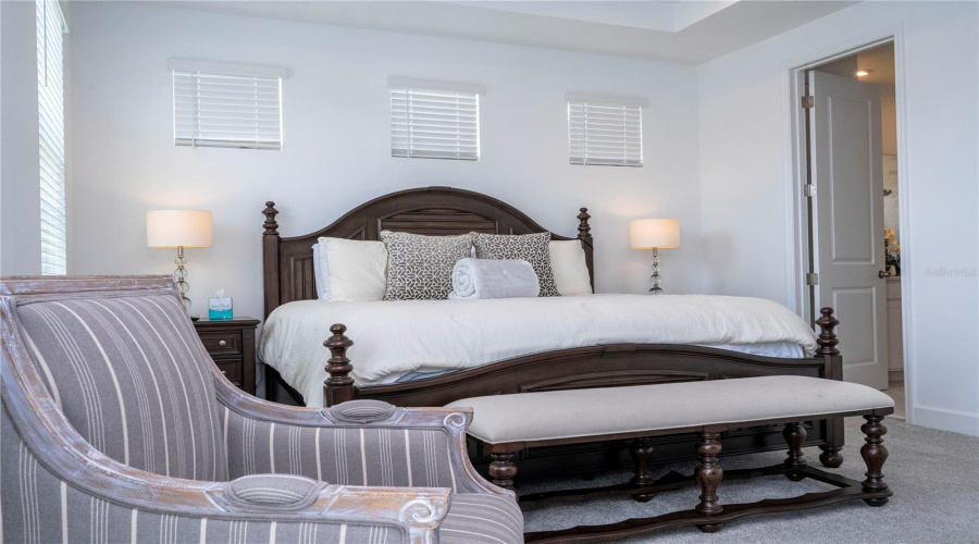 KISSIMMEE, Florida 34747, 4 Bedrooms Bedrooms, ,3 BathroomsBathrooms,Residential,For Sale,BARRIER COVE,0,MFRO6348008