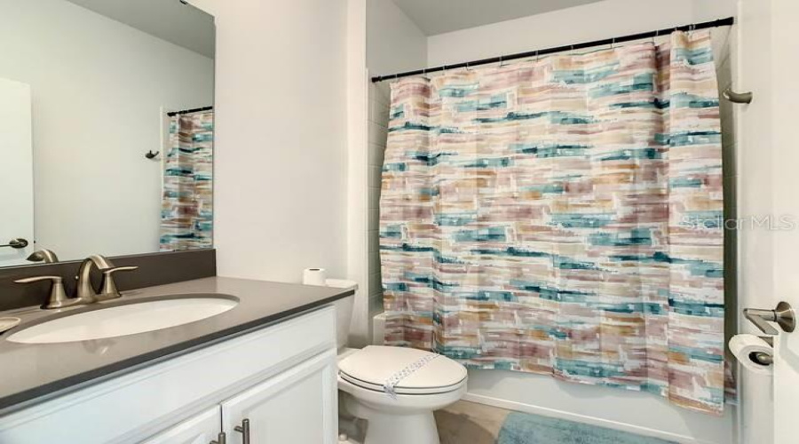 KISSIMMEE, Florida 34746, 6 Bedrooms Bedrooms, ,5 BathroomsBathrooms,Residential,For Sale,PROLOGUE,0,MFRO6346620