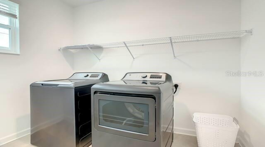 KISSIMMEE, Florida 34746, 6 Bedrooms Bedrooms, ,5 BathroomsBathrooms,Residential,For Sale,PROLOGUE,0,MFRO6346620