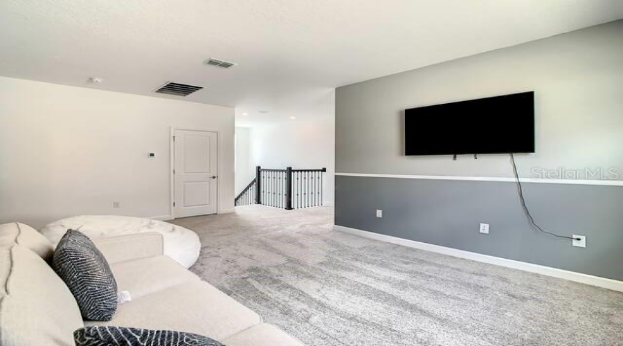 KISSIMMEE, Florida 34746, 6 Bedrooms Bedrooms, ,5 BathroomsBathrooms,Residential,For Sale,PROLOGUE,0,MFRO6346620