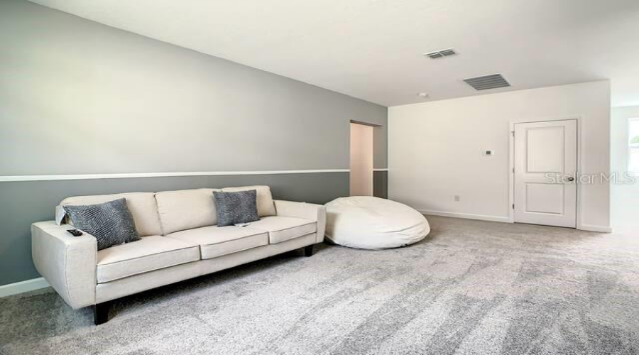KISSIMMEE, Florida 34746, 6 Bedrooms Bedrooms, ,5 BathroomsBathrooms,Residential,For Sale,PROLOGUE,0,MFRO6346620