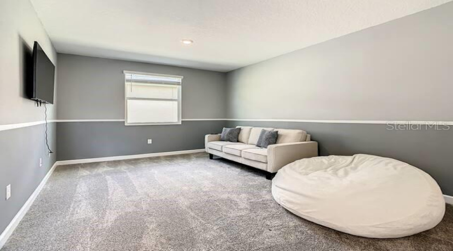 KISSIMMEE, Florida 34746, 6 Bedrooms Bedrooms, ,5 BathroomsBathrooms,Residential,For Sale,PROLOGUE,0,MFRO6346620