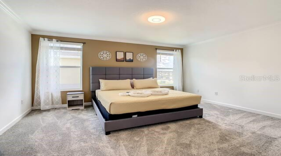 KISSIMMEE, Florida 34746, 6 Bedrooms Bedrooms, ,5 BathroomsBathrooms,Residential,For Sale,PROLOGUE,0,MFRO6346620