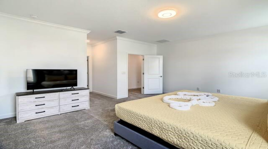 KISSIMMEE, Florida 34746, 6 Bedrooms Bedrooms, ,5 BathroomsBathrooms,Residential,For Sale,PROLOGUE,0,MFRO6346620