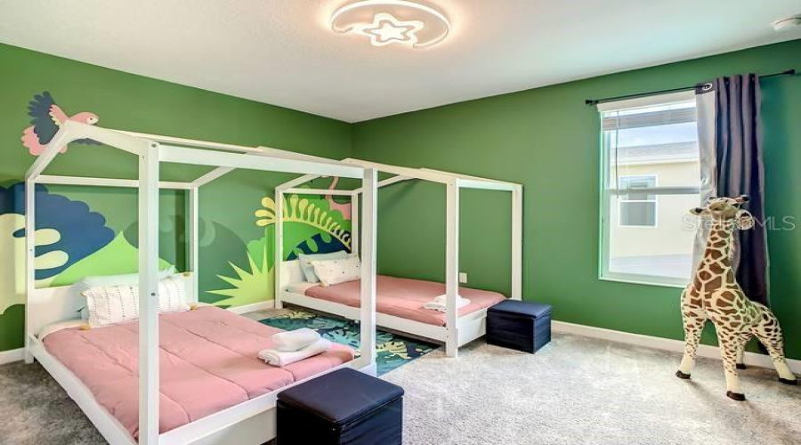 KISSIMMEE, Florida 34746, 6 Bedrooms Bedrooms, ,5 BathroomsBathrooms,Residential,For Sale,PROLOGUE,0,MFRO6346620
