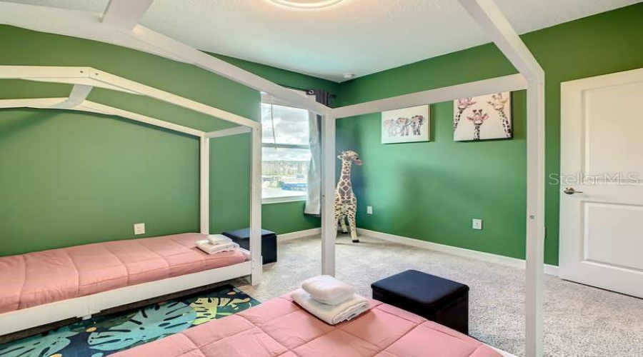 KISSIMMEE, Florida 34746, 6 Bedrooms Bedrooms, ,5 BathroomsBathrooms,Residential,For Sale,PROLOGUE,0,MFRO6346620
