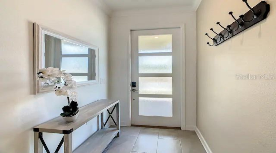 KISSIMMEE, Florida 34746, 6 Bedrooms Bedrooms, ,5 BathroomsBathrooms,Residential,For Sale,PROLOGUE,0,MFRO6346620