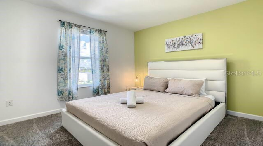 KISSIMMEE, Florida 34746, 6 Bedrooms Bedrooms, ,5 BathroomsBathrooms,Residential,For Sale,PROLOGUE,0,MFRO6346620