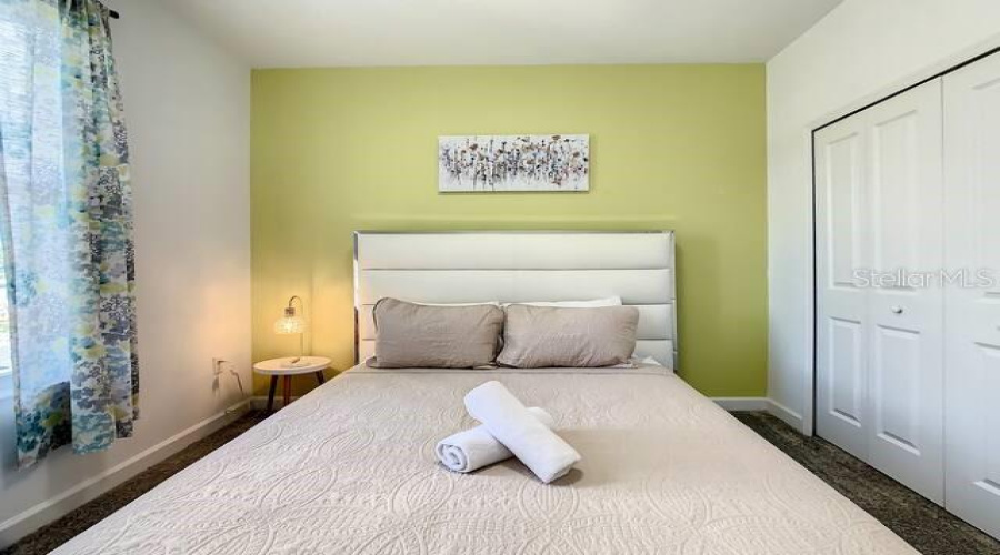 KISSIMMEE, Florida 34746, 6 Bedrooms Bedrooms, ,5 BathroomsBathrooms,Residential,For Sale,PROLOGUE,0,MFRO6346620