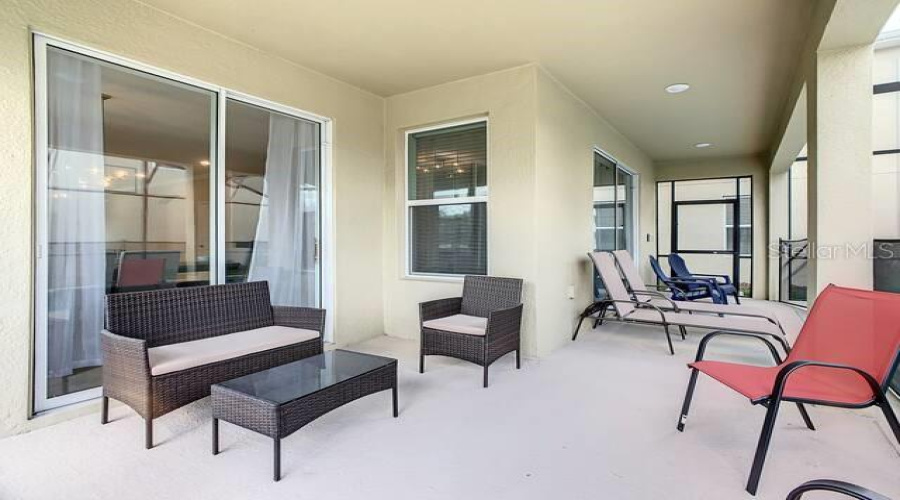 KISSIMMEE, Florida 34746, 6 Bedrooms Bedrooms, ,5 BathroomsBathrooms,Residential,For Sale,PROLOGUE,0,MFRO6346620
