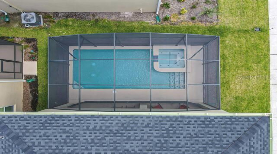 KISSIMMEE, Florida 34746, 6 Bedrooms Bedrooms, ,5 BathroomsBathrooms,Residential,For Sale,PROLOGUE,0,MFRO6346620