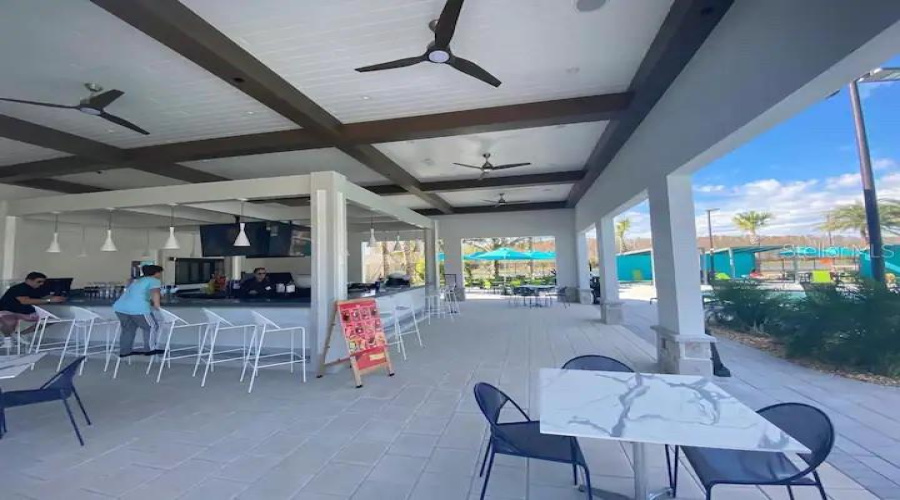 KISSIMMEE, Florida 34746, 6 Bedrooms Bedrooms, ,5 BathroomsBathrooms,Residential,For Sale,PROLOGUE,0,MFRO6346620