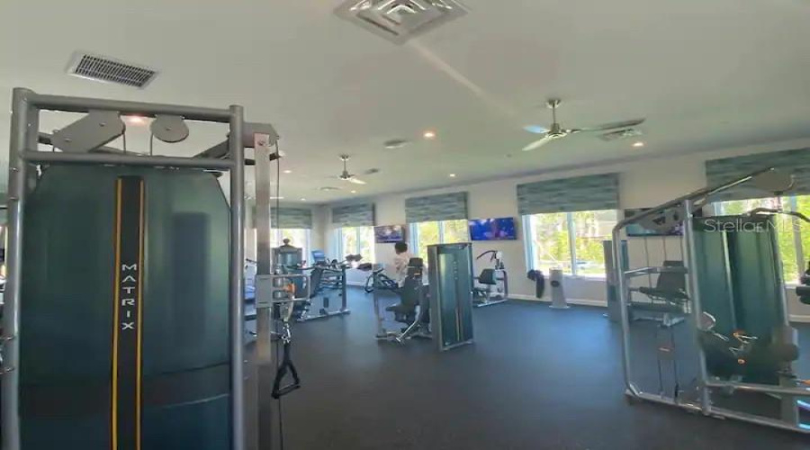 KISSIMMEE, Florida 34746, 6 Bedrooms Bedrooms, ,5 BathroomsBathrooms,Residential,For Sale,PROLOGUE,0,MFRO6346620