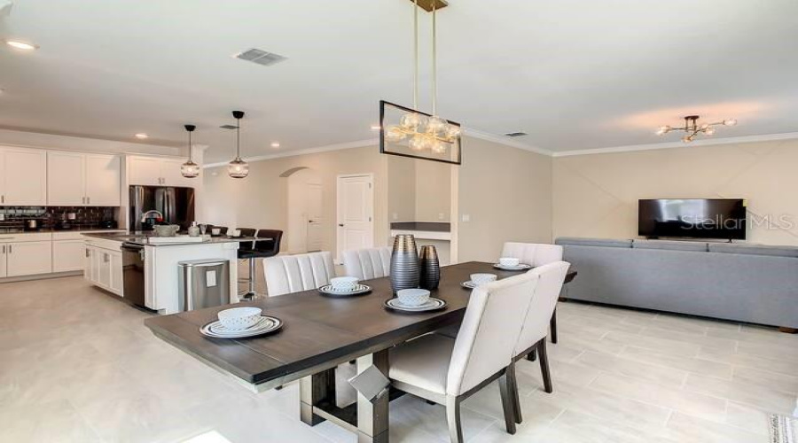 KISSIMMEE, Florida 34746, 6 Bedrooms Bedrooms, ,5 BathroomsBathrooms,Residential,For Sale,PROLOGUE,0,MFRO6346620