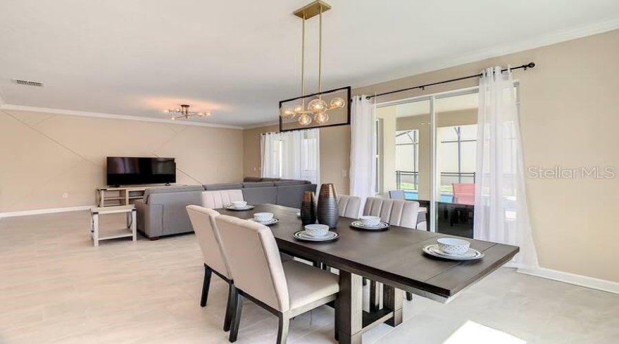 KISSIMMEE, Florida 34746, 6 Bedrooms Bedrooms, ,5 BathroomsBathrooms,Residential,For Sale,PROLOGUE,0,MFRO6346620
