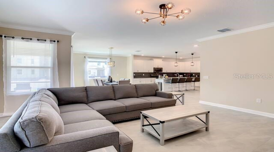 KISSIMMEE, Florida 34746, 6 Bedrooms Bedrooms, ,5 BathroomsBathrooms,Residential,For Sale,PROLOGUE,0,MFRO6346620