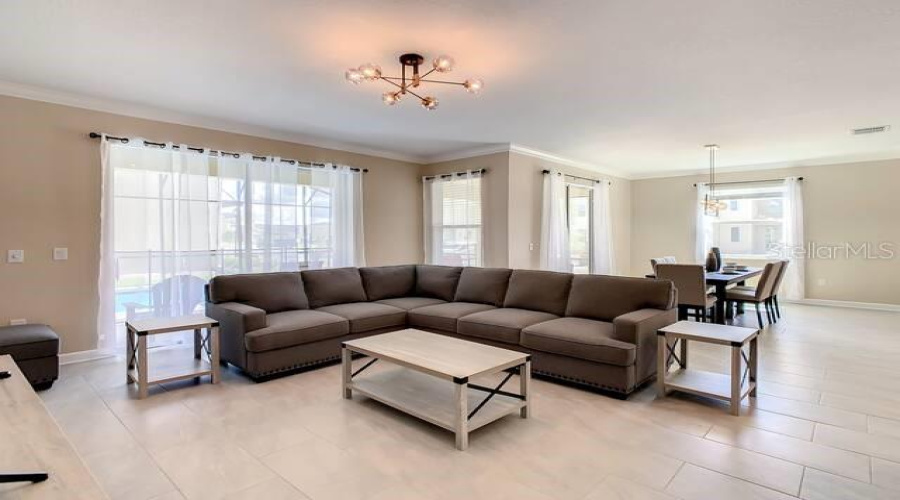 KISSIMMEE, Florida 34746, 6 Bedrooms Bedrooms, ,5 BathroomsBathrooms,Residential,For Sale,PROLOGUE,0,MFRO6346620