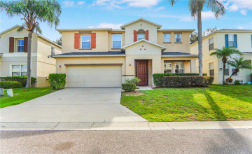DAVENPORT, Florida 33897, 6 Bedrooms Bedrooms, ,4 BathroomsBathrooms,Residential,For Sale,ALDRIDGE,0,MFRO6346661
