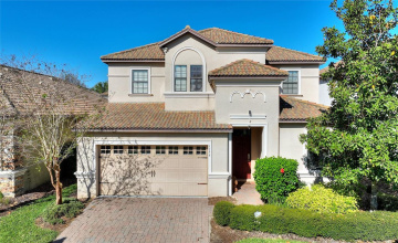 DAVENPORT, Florida 33896, 7 Bedrooms Bedrooms, ,5 BathroomsBathrooms,Residential,For Sale,MYRTLEWOOD,0,MFRS5135558