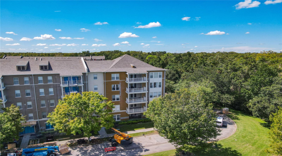 CELEBRATION, Florida 34747, 3 Bedrooms Bedrooms, ,2 BathroomsBathrooms,Residential,For Sale,STONECUTTER,0,MFRS5135307