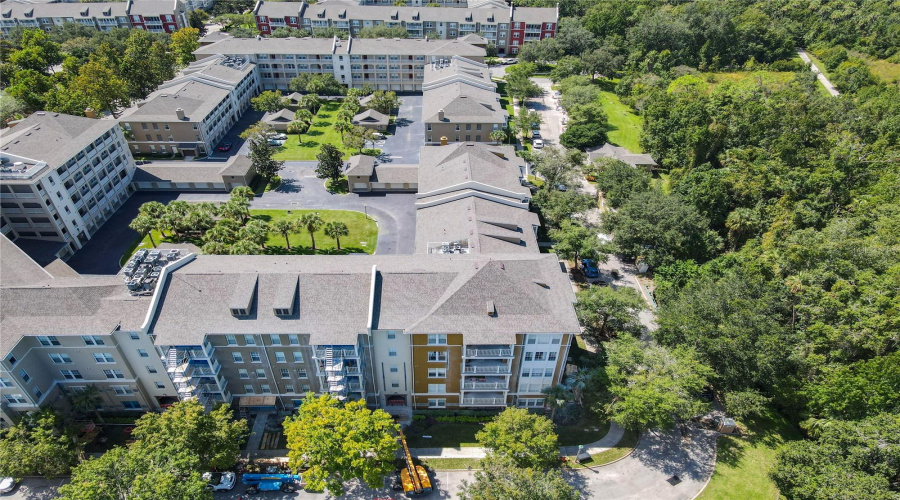 CELEBRATION, Florida 34747, 3 Bedrooms Bedrooms, ,2 BathroomsBathrooms,Residential,For Sale,STONECUTTER,0,MFRS5135307
