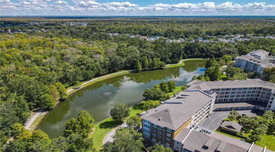 CELEBRATION, Florida 34747, 3 Bedrooms Bedrooms, ,2 BathroomsBathrooms,Residential,For Sale,STONECUTTER,0,MFRS5135307