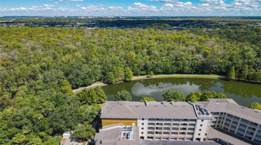 CELEBRATION, Florida 34747, 3 Bedrooms Bedrooms, ,2 BathroomsBathrooms,Residential,For Sale,STONECUTTER,0,MFRS5135307